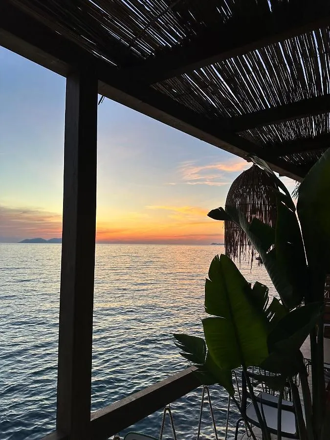 Inn Hotel Vlore