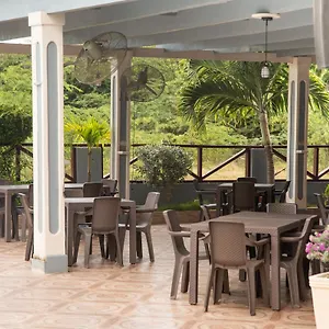 El Barco Hotel Azua de Compostela