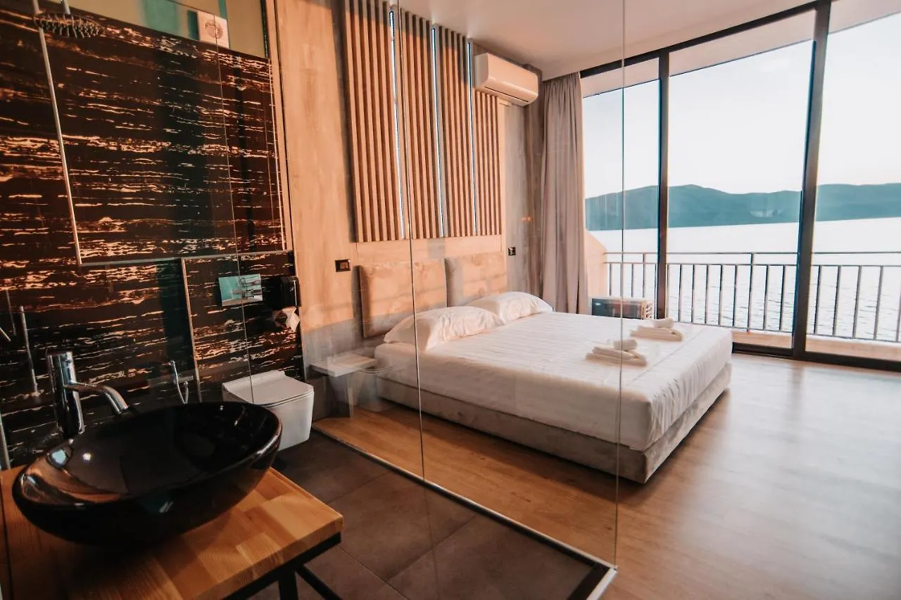 Inn Hotel Vlore Albania