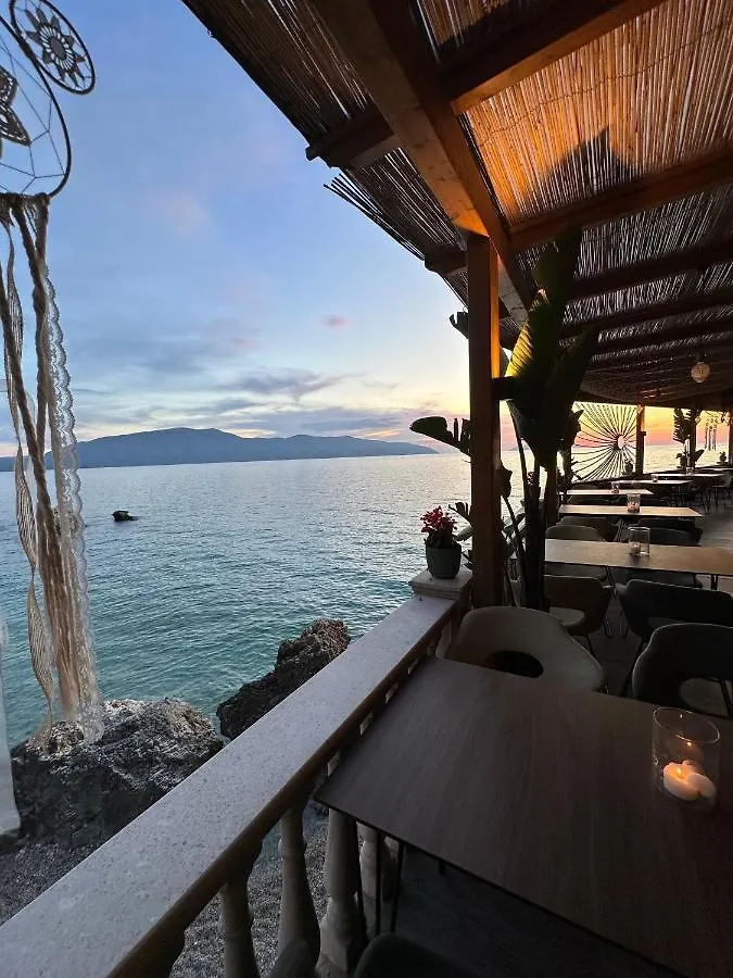 Inn Hotel Vlore