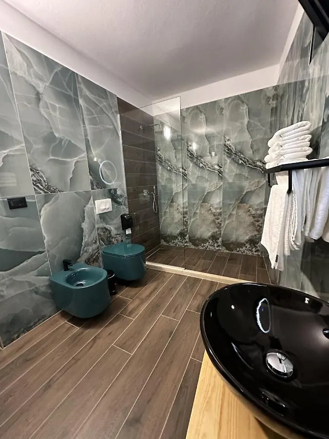 Inn Hotel Vlore